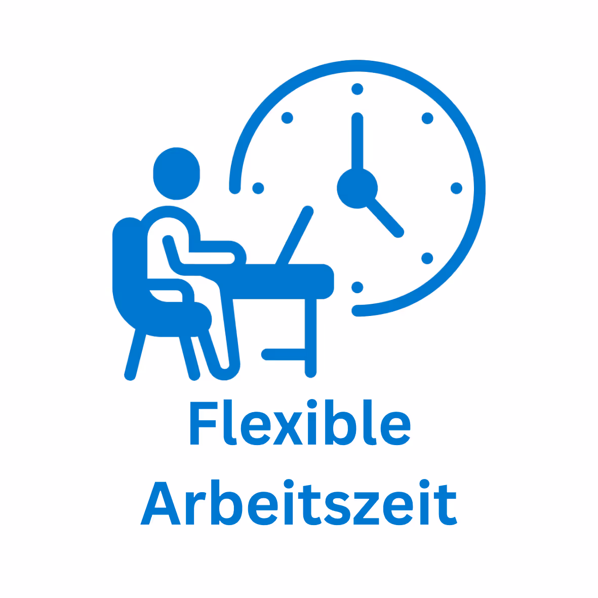 BS – Buding Steuerberater – Service-Symbol