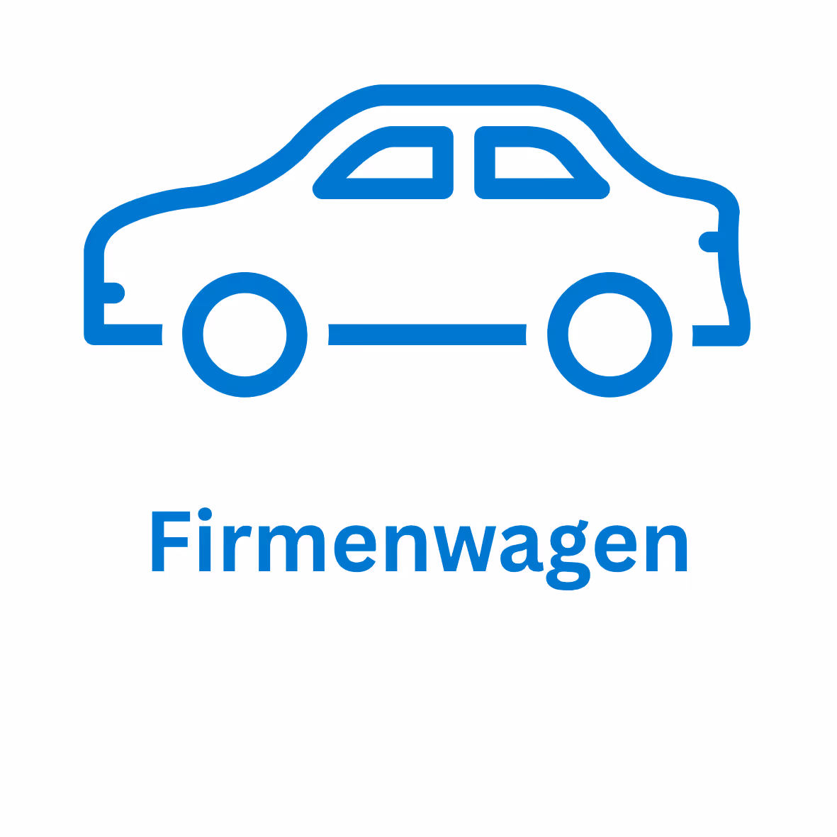 BS – Buding Steuerberater – Service-Symbol