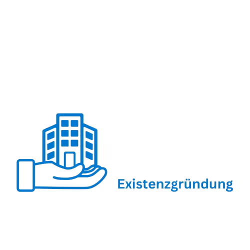 BS – Buding Steuerberater – Servicebild