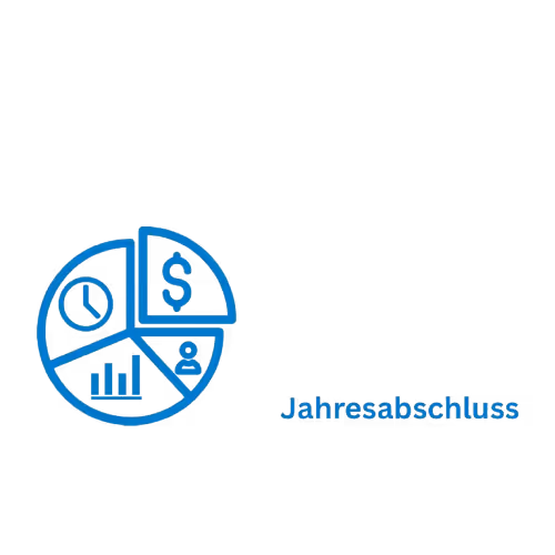 BS – Buding Steuerberater – Servicebild