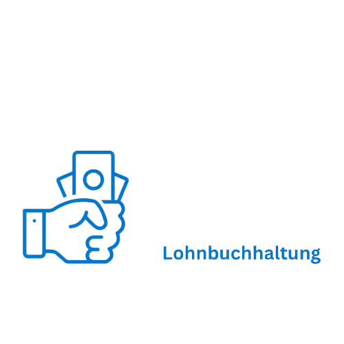 BS – Buding Steuerberater – Servicebild