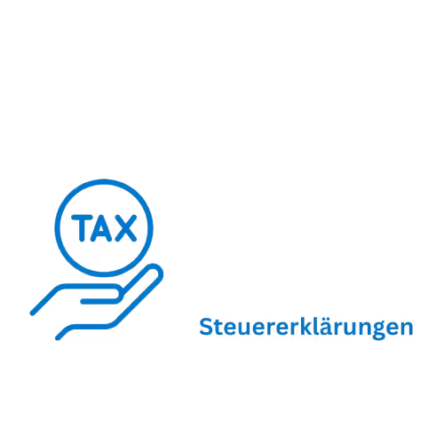 BS – Buding Steuerberater – Servicebild