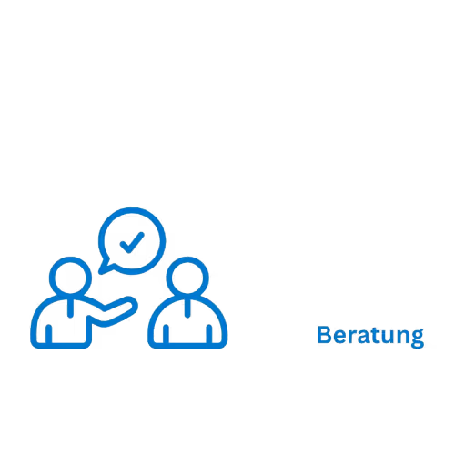 BS – Buding Steuerberater – Servicebild