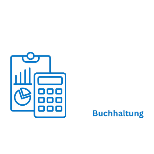 BS – Buding Steuerberater – Servicebild
