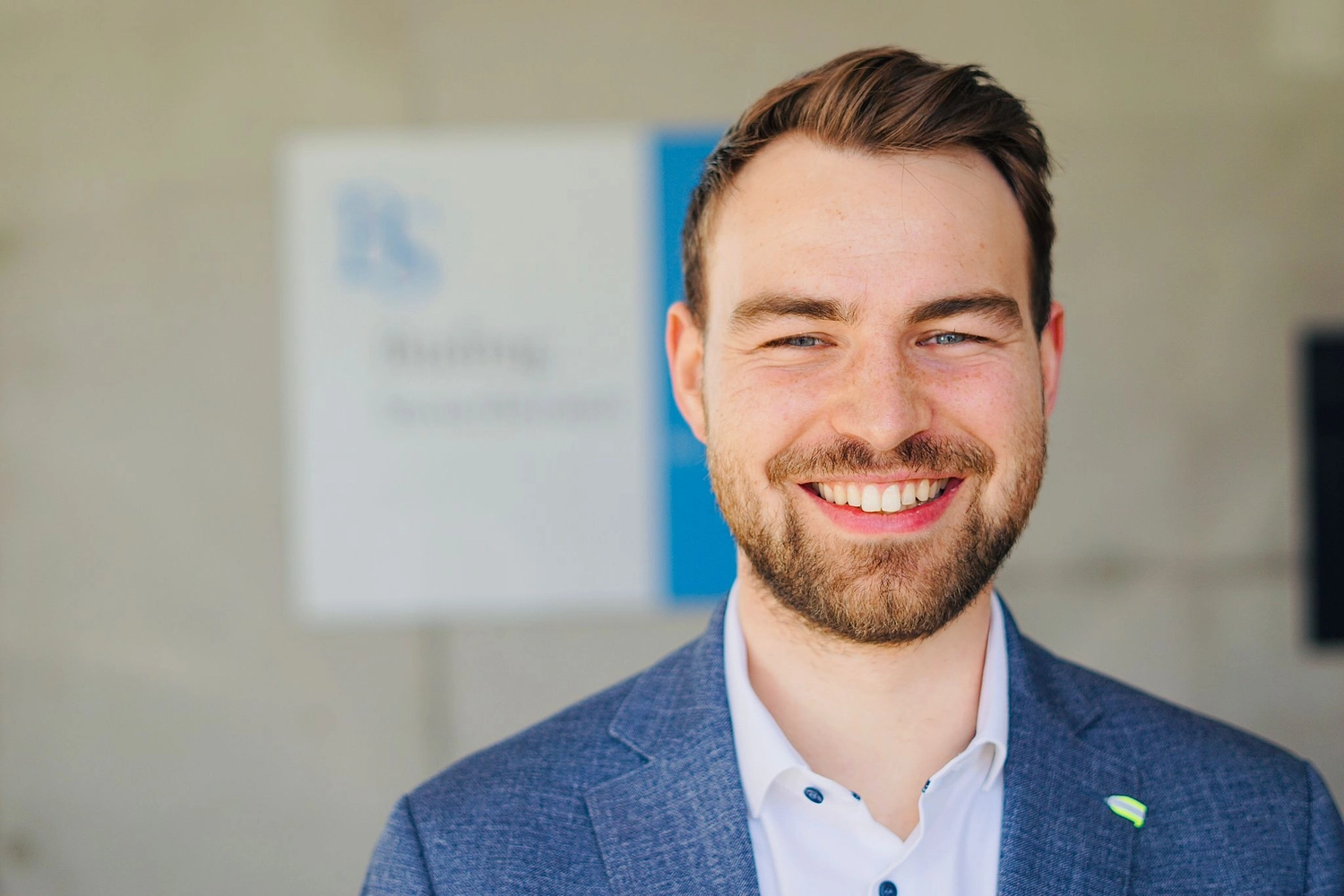 BS – Buding Steuerberater – Marius Buding