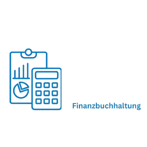 BS – Buding Steuerberater – Servicebild
